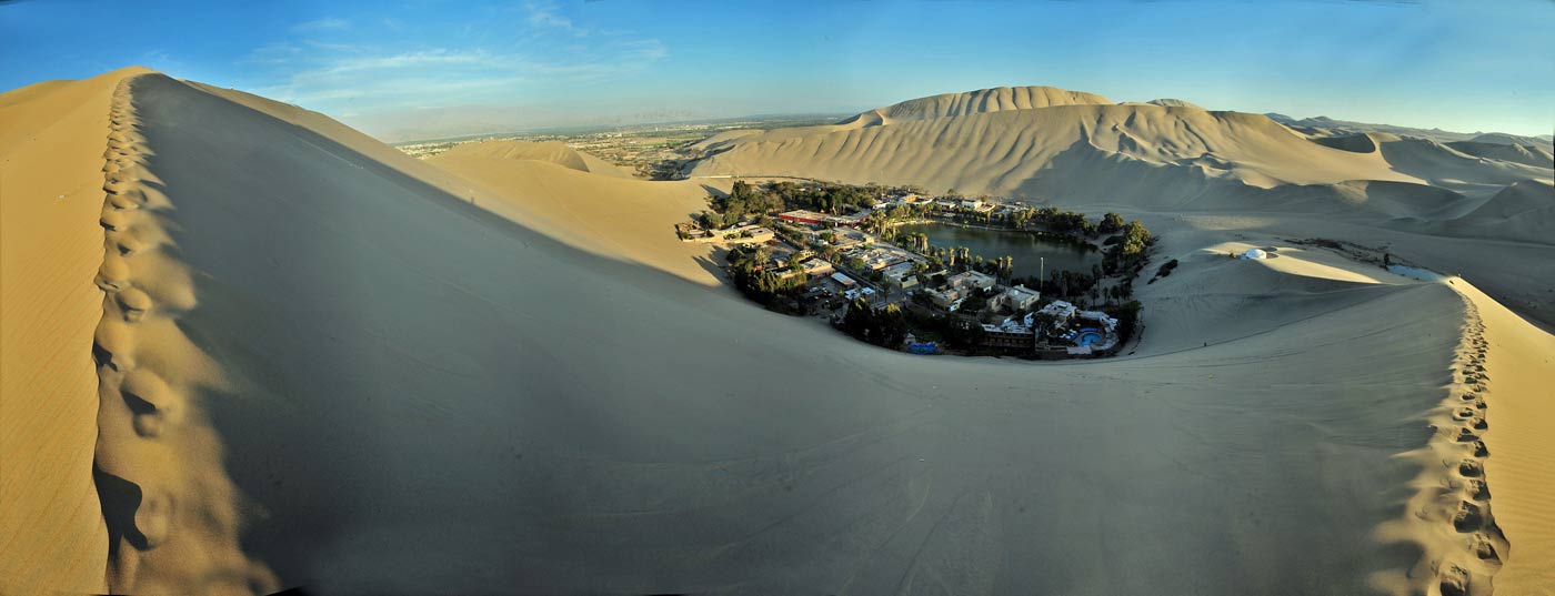 Huacachina4
